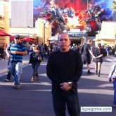 Chatear con mgarciacarrillo de Long Beach