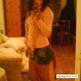 jeka foto #24