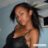 Yilena foto #9