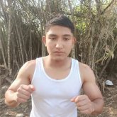 Uliguerrero