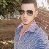 Victor Arturo Aldana Montes