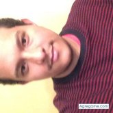 davidandres9968 foto #37