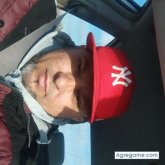 Busco pareja. Me gustaria conocer Una