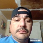 Orlando coronel