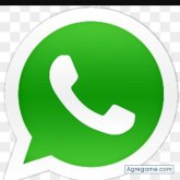 joseluis2182 chico soltero en Houston