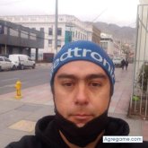 Ver fotos más de Ismael7w7