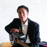 Busco conocer nuevas personas y si algo