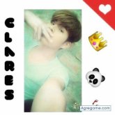 Mehmet smith claress Collen