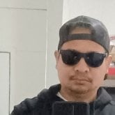 Edgar