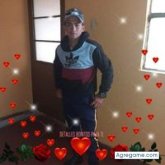 Ver fotos más de carlosmanuelgomezrib
