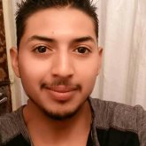 Busco mujeres bonitas. Soltero soy feliz