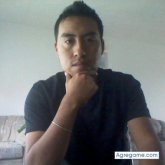 Foto de perfil de eduarlittle