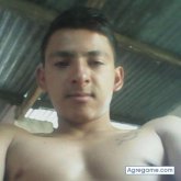 Juan Guerrero