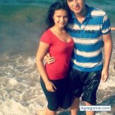 jeferson13urbano chico soltero en Upata