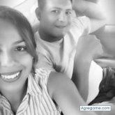 Ronald Camargo