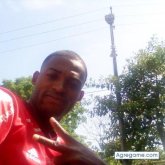 Jhoncarlos