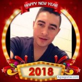 Chatear con andresmendez5903 de Bagaces