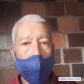 Busco pareja. De san Cristóbal Edo