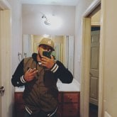 Trbago. Amista relación y salir a