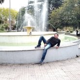 Maidanaaquino
