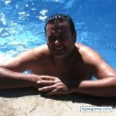 efrain reyes