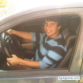 manuelalejandro2054 chico soltero en Dabajuro