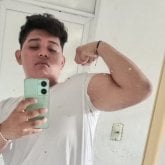 Antonioake99999998
