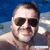 Ver fotos más de cesarandres6417