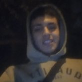 Trabjador. Planes para salir y pasarla