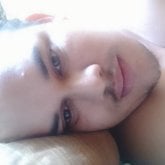 jon4th4njm