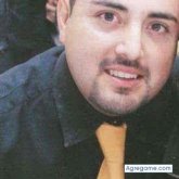 Foto de perfil de Adrianvarela666