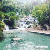 Chatear con Alexanderthomas33 de Villa Vásquez