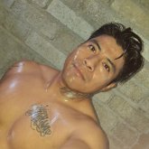 EduardoP1824