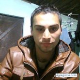 Chatear con rapzore de Quirihue