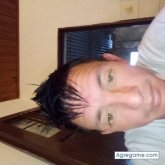 Sergiodamianlastra