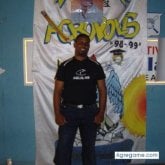 Foto de perfil de rafaelmartinez