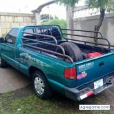 carlosalberto6395 chico soltero en Managua