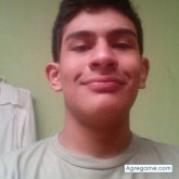 Javier