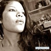 avrilyasmin chica soltera en Dolores