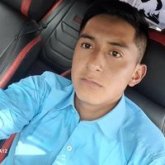 Busco pareja. Gente de Riobamba.