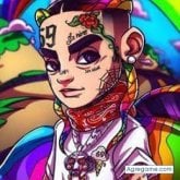 Busco hacer amistades. Para chatear.