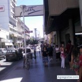 wfabricio2012 chico separado en Olavarría