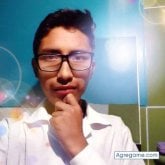 Encuentra Hombres solteros en Achacachi