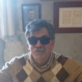 Foto de perfil de manuelgimenez6733