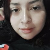 Foto de perfil de Jenifersita