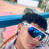 luisalveiro87531
