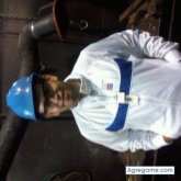 jefferson foto #9