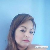 Foto de perfil de arytoruiz