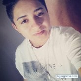 Foto de perfil de dorisayala