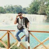 Mujeres y hombres busco diversión.